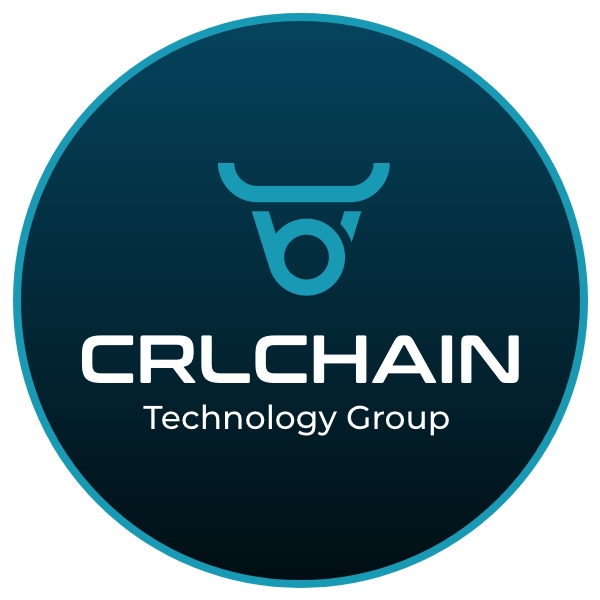 CRL Chain