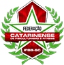 IFBB SC